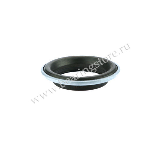 VKD 35002 Подшипник SKF