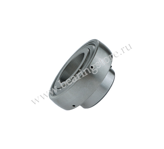 SB 206 TNH RP подшипник CRAFT BEARINGS