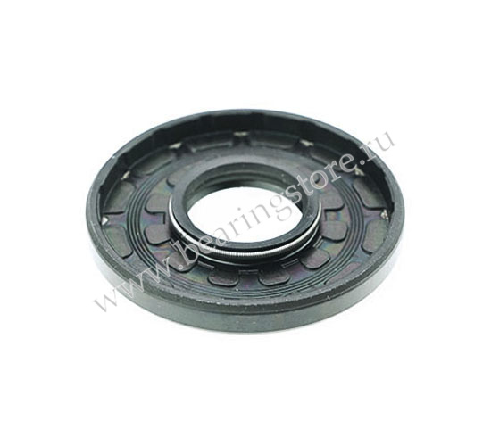 204 BS уплотнение подшипникового узла CRAFT BEARINGS