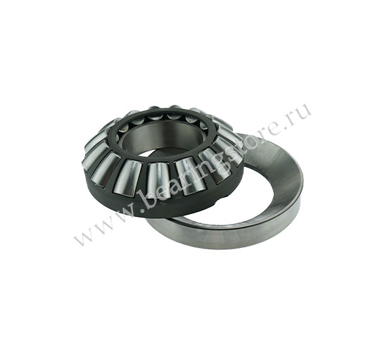 29322 E подшипник SKF