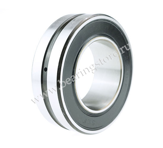BS2-2315-2CS/VT143 подшипник SKF