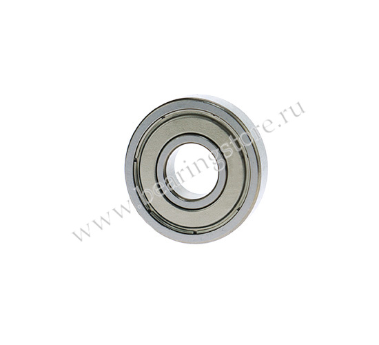 605 2Z HLC Подшипник FAG