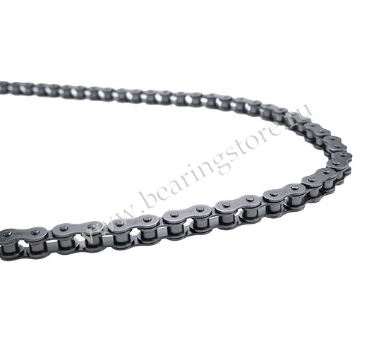 PHC 24B-1X5MTR (ПР-38.100) (24B-1Rx5M) цепь CRAFT BEARINGS