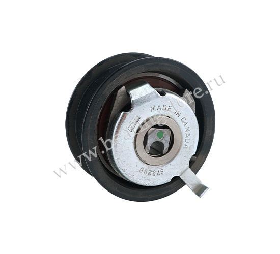 VKM 11014 Ролик SKF