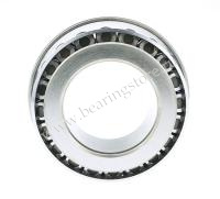 32008 X подшипник SKF