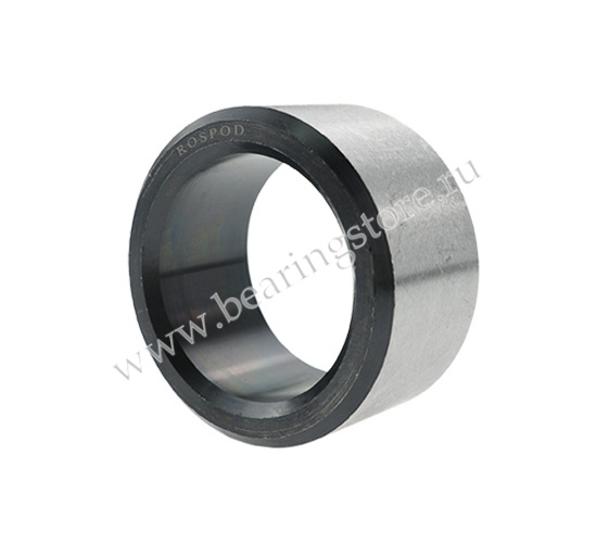 Кольцо запорное полуоси 3102-2403084, Rospod