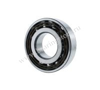 7313 BCBPP6V2 подшипник CRAFT BEARINGS