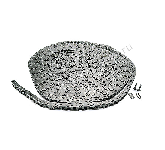 Цепь PHC 06B-1X5MTR  CRAFT BEARINGS