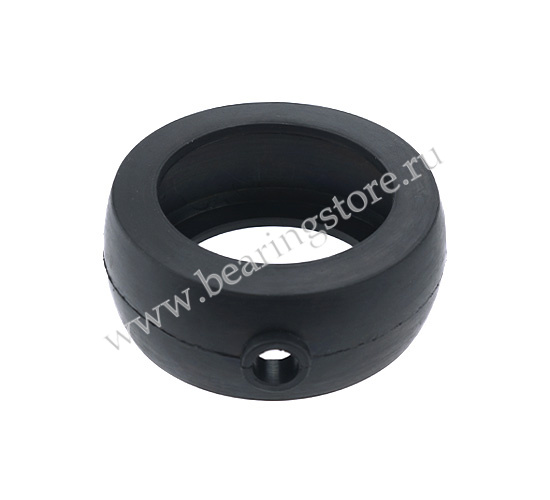 GW 209 PPB23 уплотнение CRAFT BEARINGS