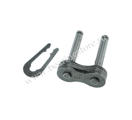 PHC 06B-2C/L соединительное звено SKF