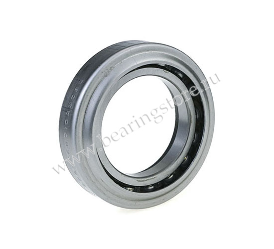 360710 АУС9 - 76 подшипник UBP