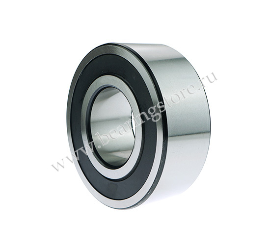3056315 2RS подшипник CRAFT BEARINGS