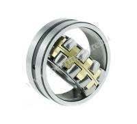 3508 Н (22208 MBW33) подшипник CRAFT BEARINGS