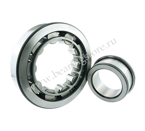 70-42415 КМ подшипник CRAFT BEARINGS