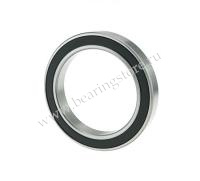 63/32 2RS подшипник CRAFT BEARINGS