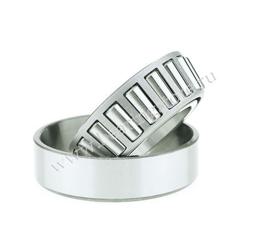 25590/23 PER.25590/23 подшипник PEER