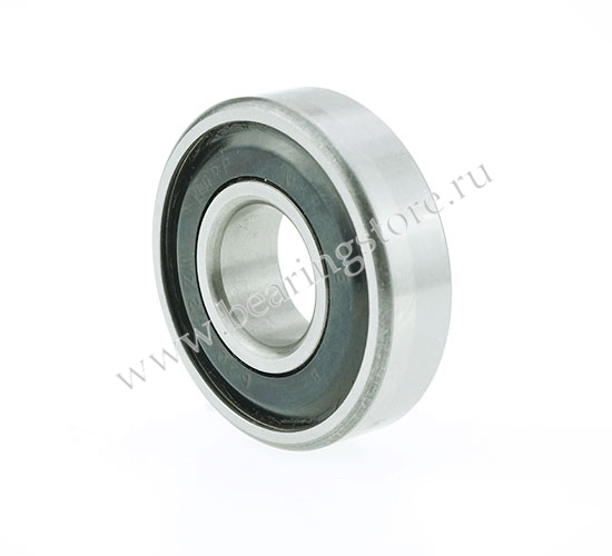 80304 АС17 Подшипник HARP