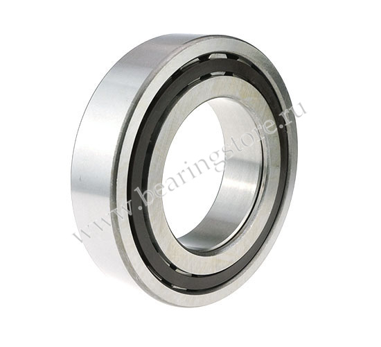 92518 Е подшипник CRAFT BEARINGS