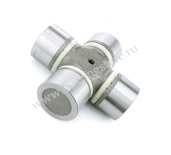 Крестовина карданного вала 6520-2205025-10 CRAFT BEARINGS