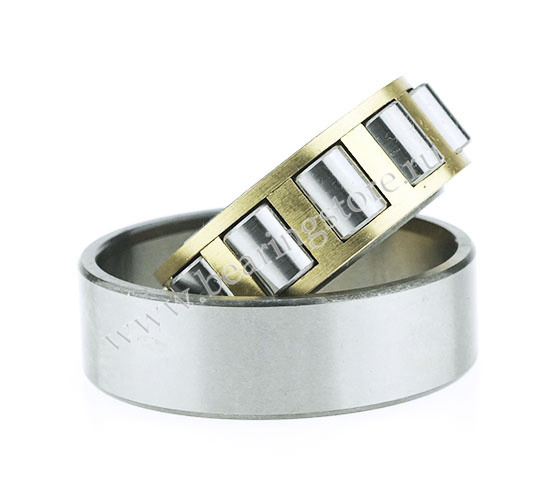 2614 Л подшипник CRAFT BEARINGS