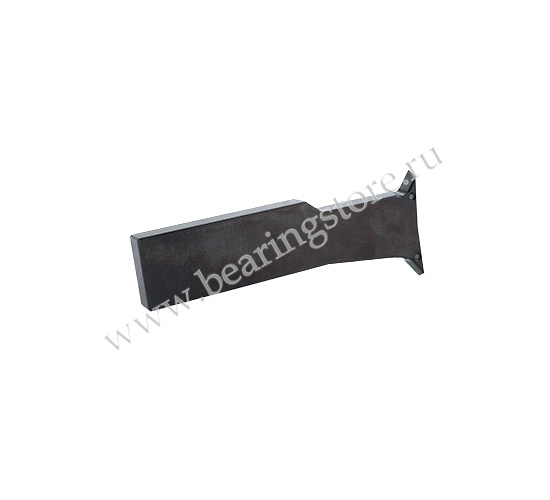TO.44140255 (WSP 210) Резцы SKF