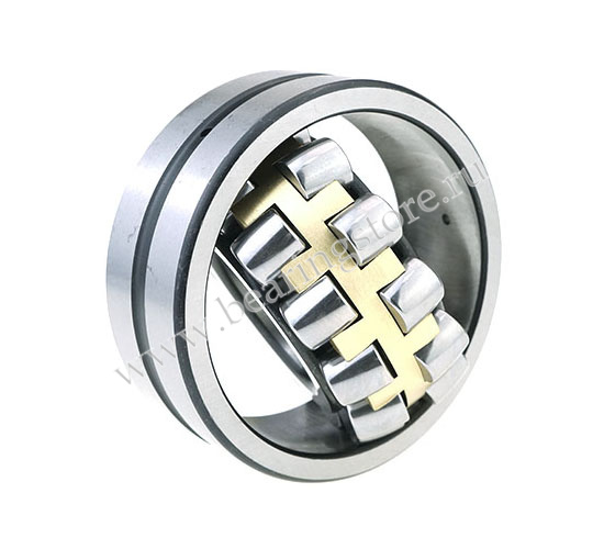 3508 Н подшипник UBP