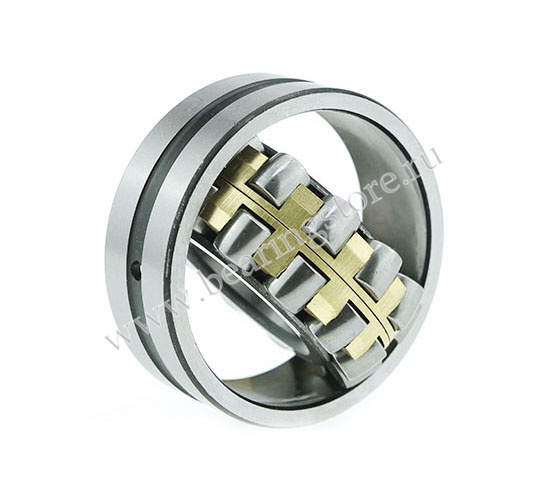 3510 Н (22210 CAW33) подшипник CRAFT BEARINGS