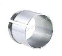 AHX 2318 втулка CRAFT BEARINGS