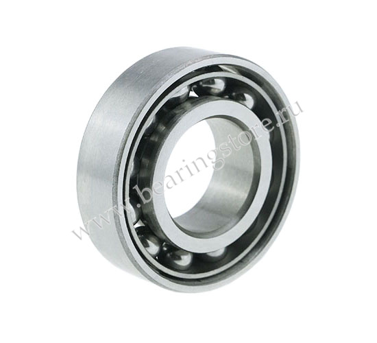 36208 подшипник CRAFT BEARINGS