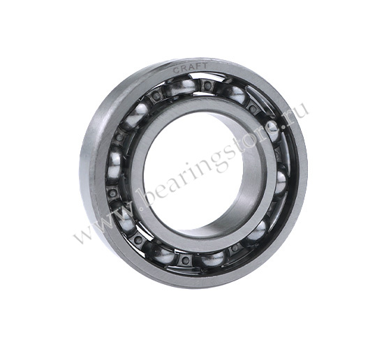 6009 подшипник ROSPOD