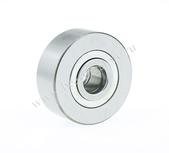 962702 С17 подшипник CRAFT BEARINGS
