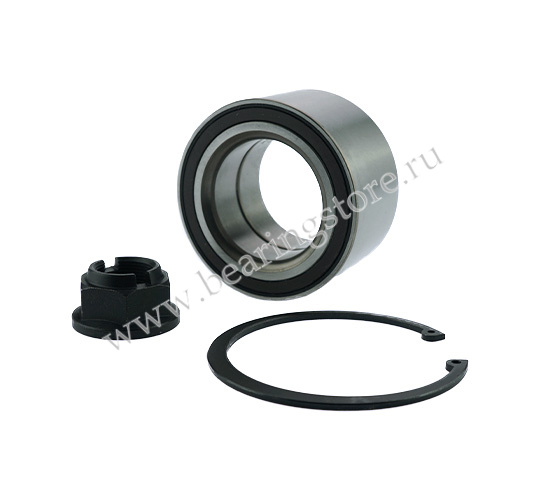 VKBA 6559 (535CRB 6559 ABS) подшипник CRAFT BEARINGS