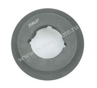 PHE FRC110FTB фланец муфты SKF