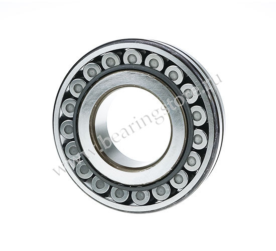 21307 CDKE4S11 подшипник NSK