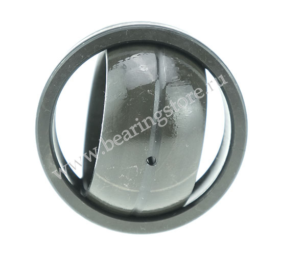 GE 200 ES подшипник SKF