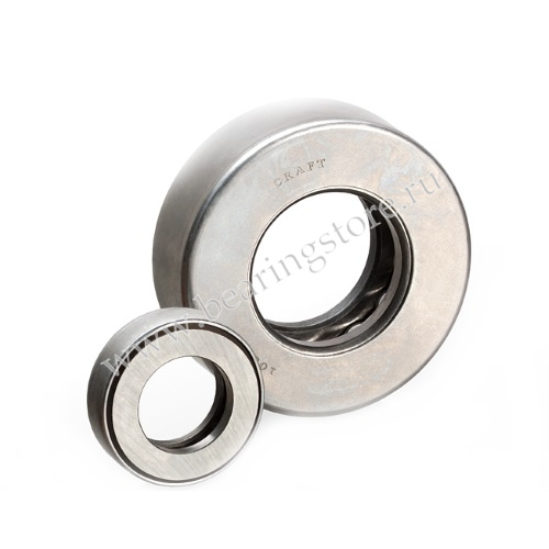 108905 подшипник CRAFT BEARINGS