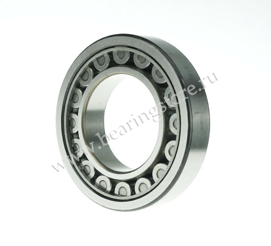NU 2212 W подшипник NSK