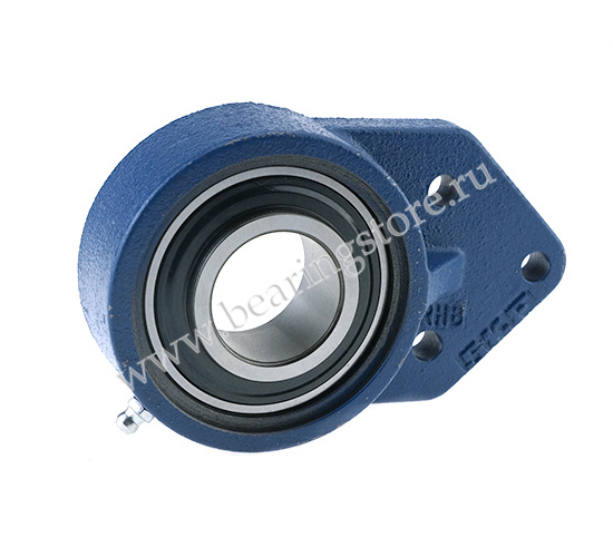 206 UKFB Y/UKFB 206 K/H подшипниковый узел SKF