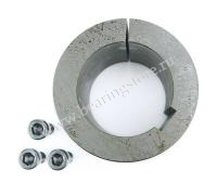 PHF TB2012X25MM втулка SKF