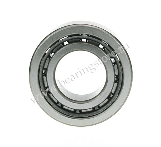 NJ 2209 W подшипник NSK