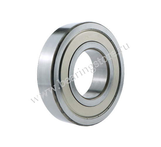 6319 ZZC3E подшипник NSK