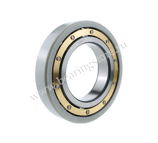 6230 M/C3VL0241 (B 6230 MC3P6Z1V1/V3031A) подшипник CRAFT BEARINGS