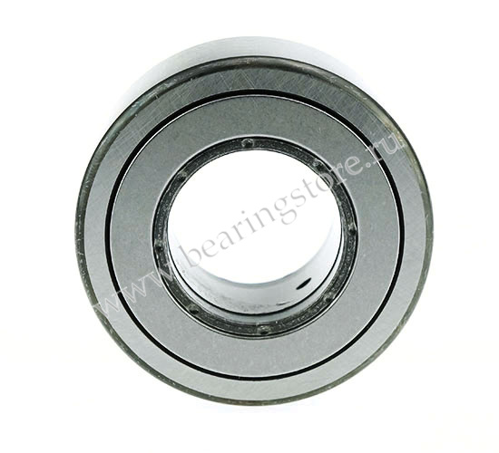 NATR 20 подшипник SKF