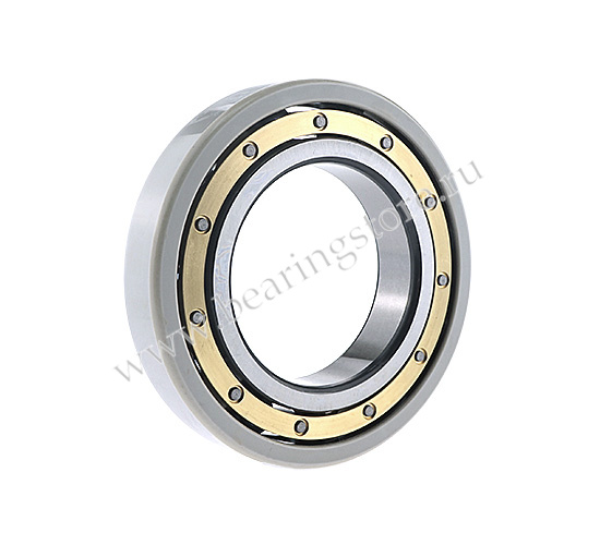 6218 M/C3VL0241 (B 6218 MC3P6Z2V2/V3031A) подшипник CRAFT BEARINGS