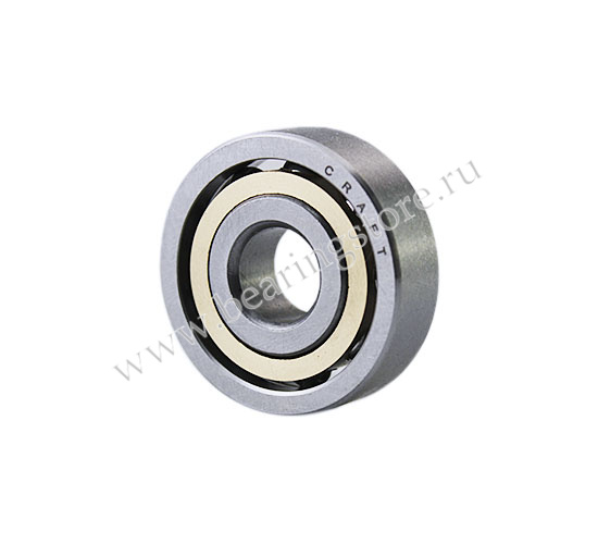 36200 Л подшипник CRAFT BEARINGS