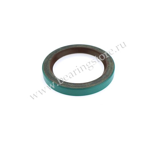 17752 Уплотнение SKF