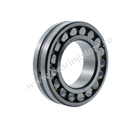 22210-MBW33 подшипник ROSPOD
