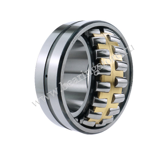 3003780 H (23180 MBW33) подшипник CRAFT BEARINGS