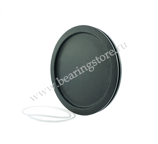 ETS 48 уплотнение SKF