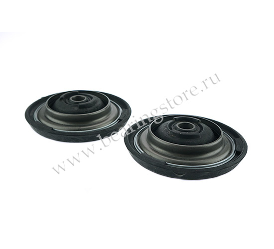 VKDA 35341 T опора стойки SKF